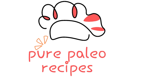 purepaleorecipes.com